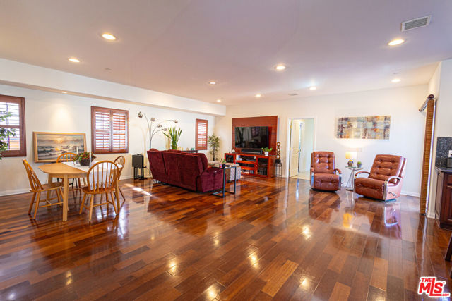 MLS #25621869 image #17