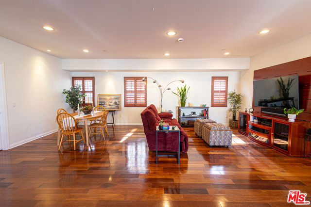 MLS #25621869 image #18