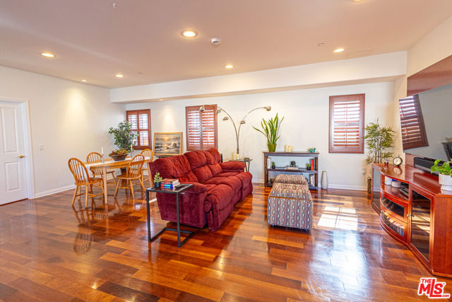 MLS #25621869 image #21