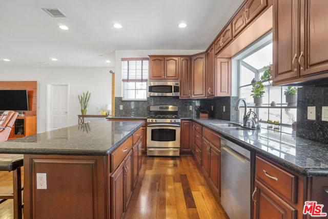 MLS #25621869 image #27