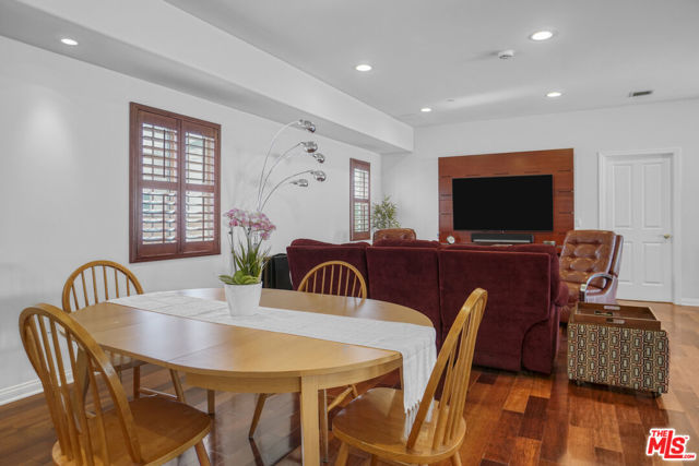 MLS #25621869 image #28