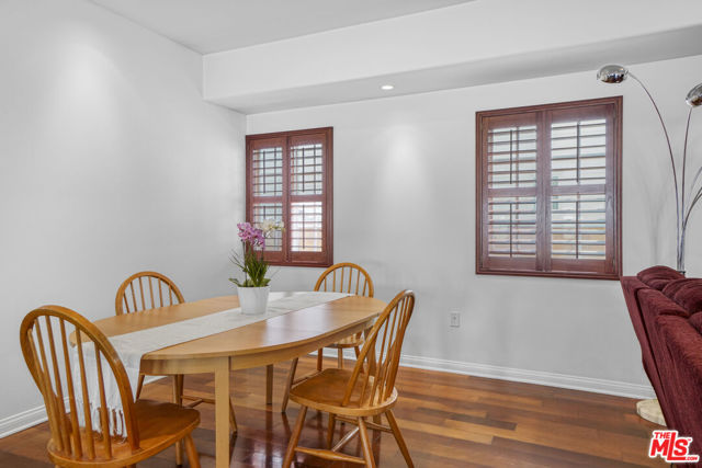 MLS #25621869 image #29