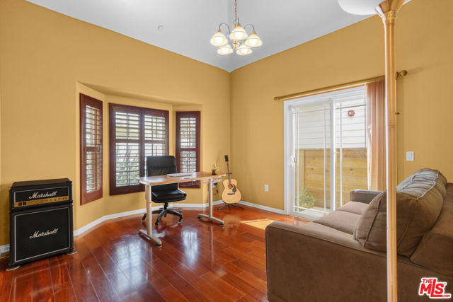 MLS #25621869 image #30