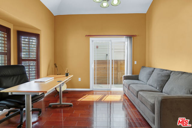 MLS #25621869 image #31