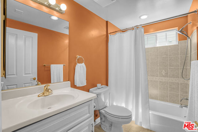 MLS #25621869 image #32