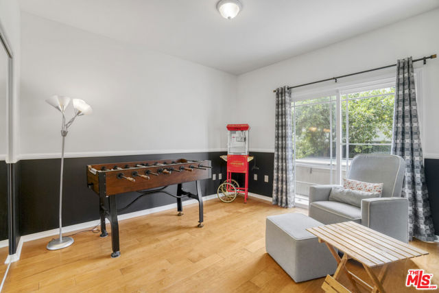 MLS #25621869 image #33