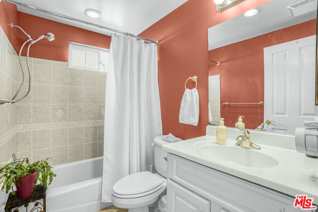 MLS #25621869 image #34