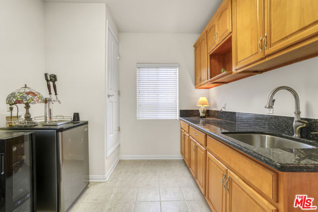 MLS #25621869 image #35