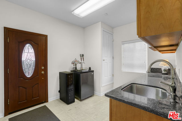 MLS #25621869 image #36