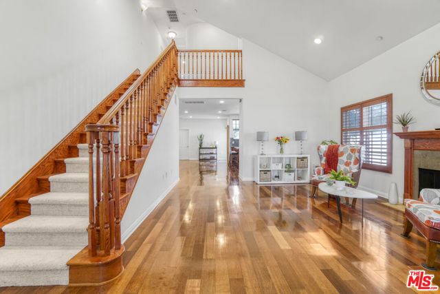 MLS #25621869 image #38