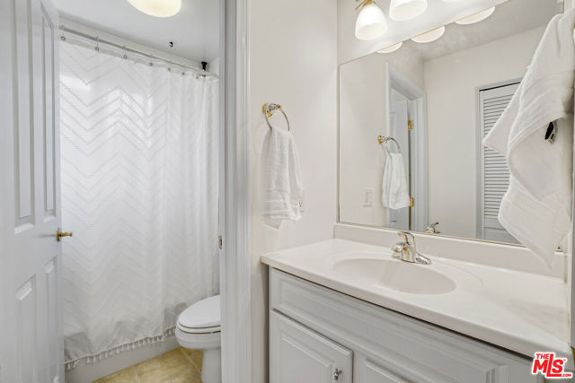 MLS #25621869 image #41