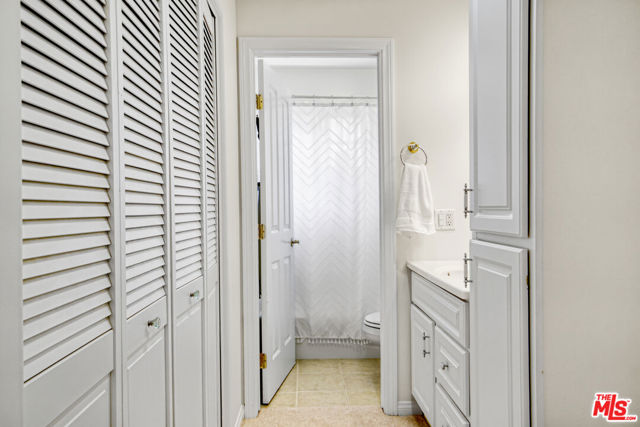 MLS #25621869 image #42