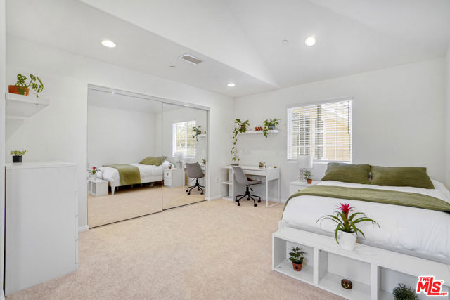 MLS #25621869 image #43