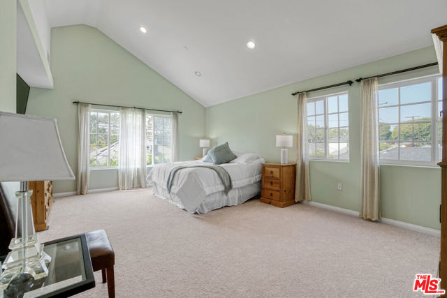 MLS #25621869 image #44