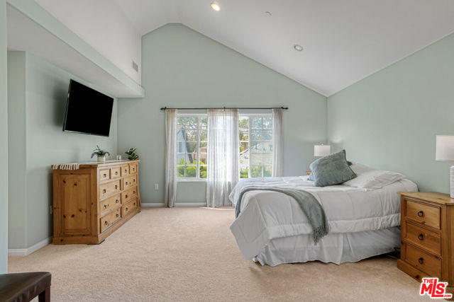 MLS #25621869 image #45