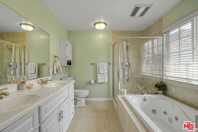 MLS #25621869 image #46