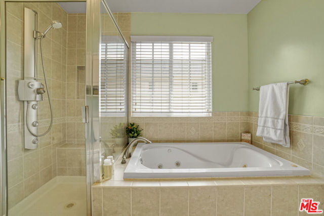 MLS #25621869 image #47