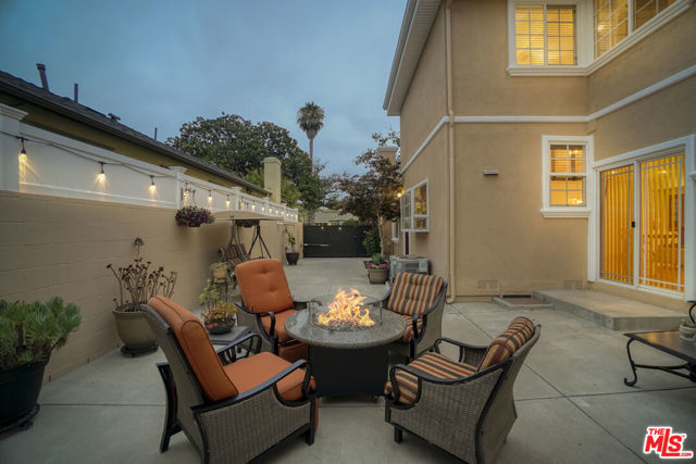 MLS #25621869 image #57