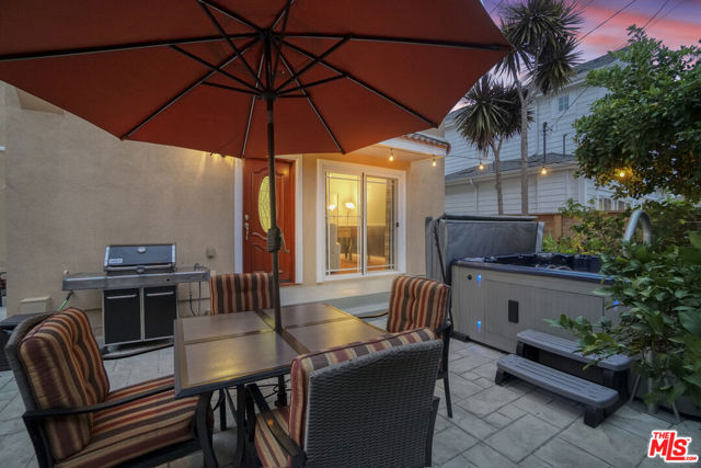 MLS #25621869 image #59