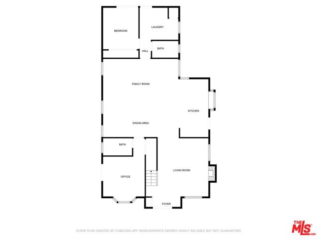 MLS #25621869 image #62