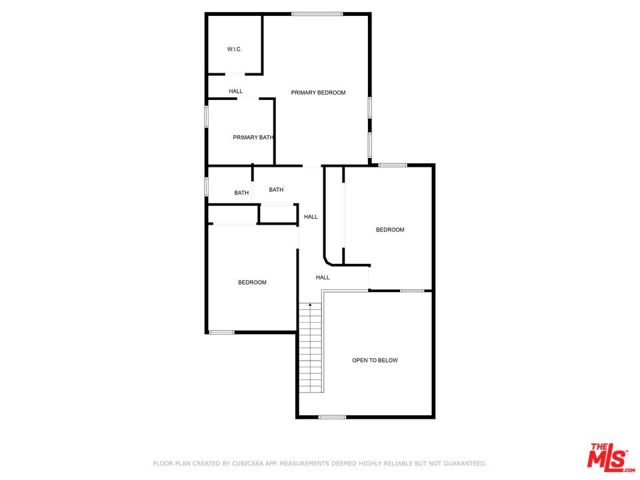 MLS #25621869 image #63