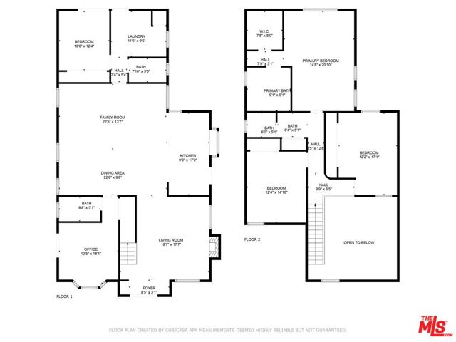 MLS #25621869 image #67