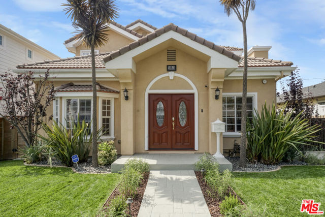 MLS #25621869 image #7