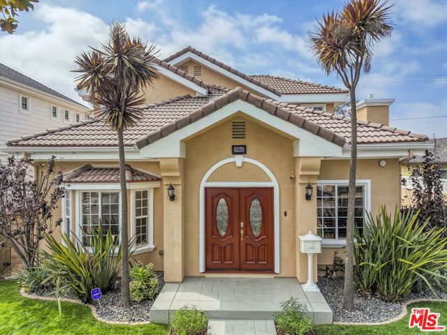 MLS #25621869 image #8