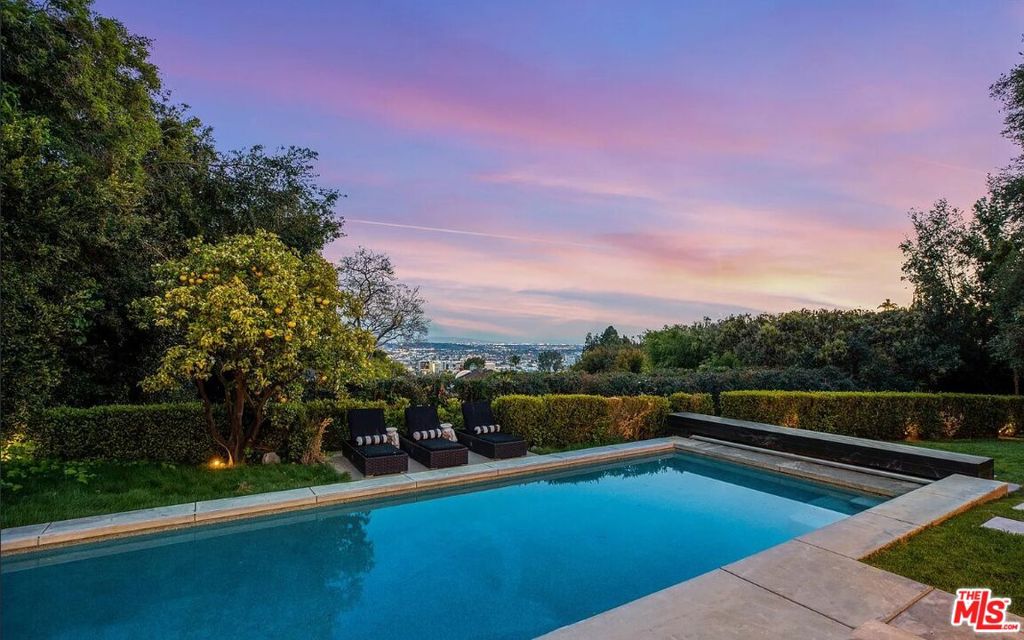 MLS #25621909 image #1