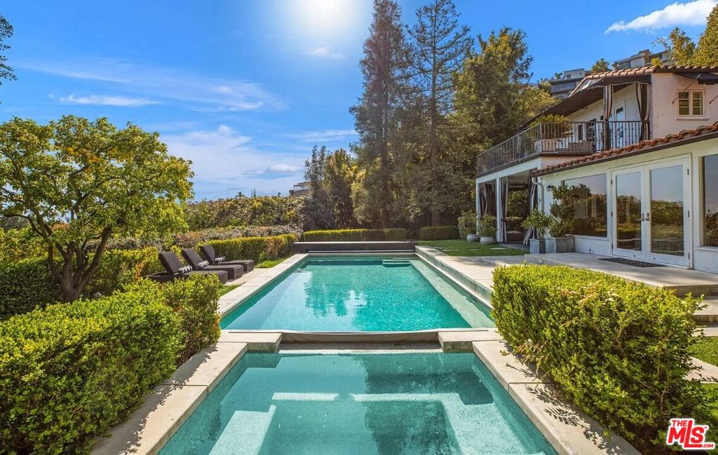 MLS #25621909 image #10