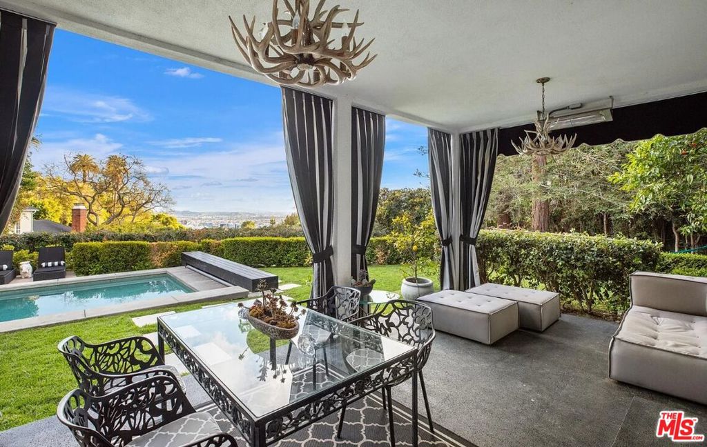 MLS #25621909 image #11