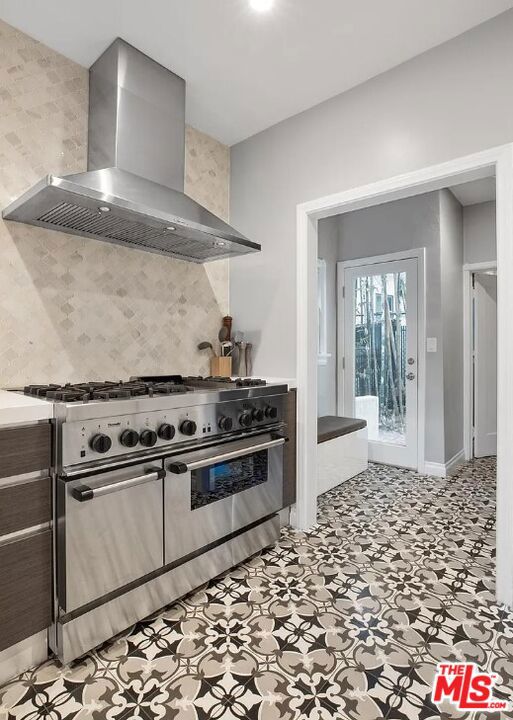 MLS #25621909 image #13