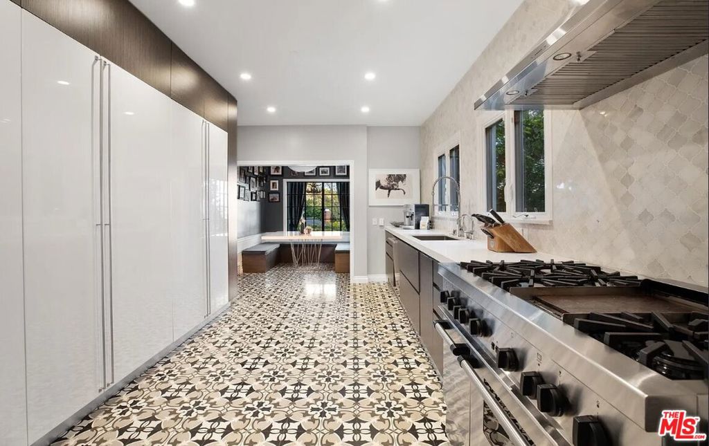 MLS #25621909 image #14