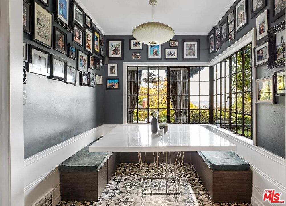 MLS #25621909 image #15