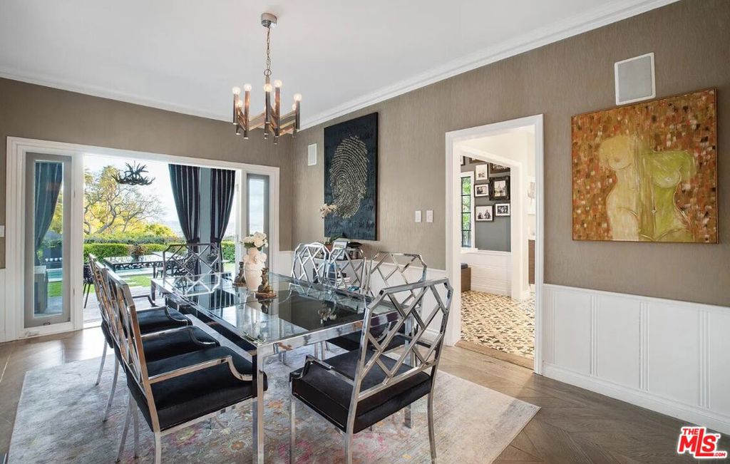 MLS #25621909 image #16