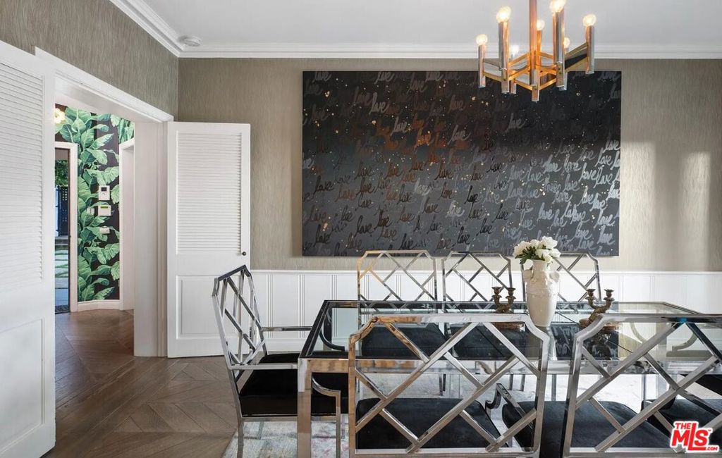 MLS #25621909 image #17