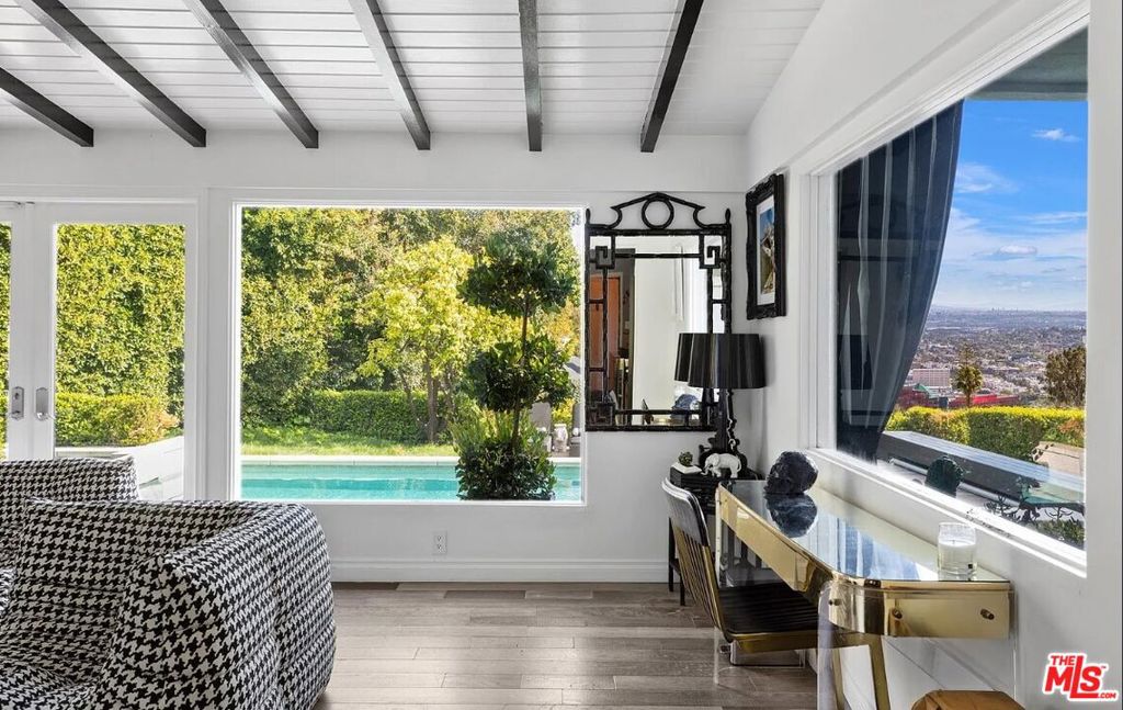 MLS #25621909 image #18