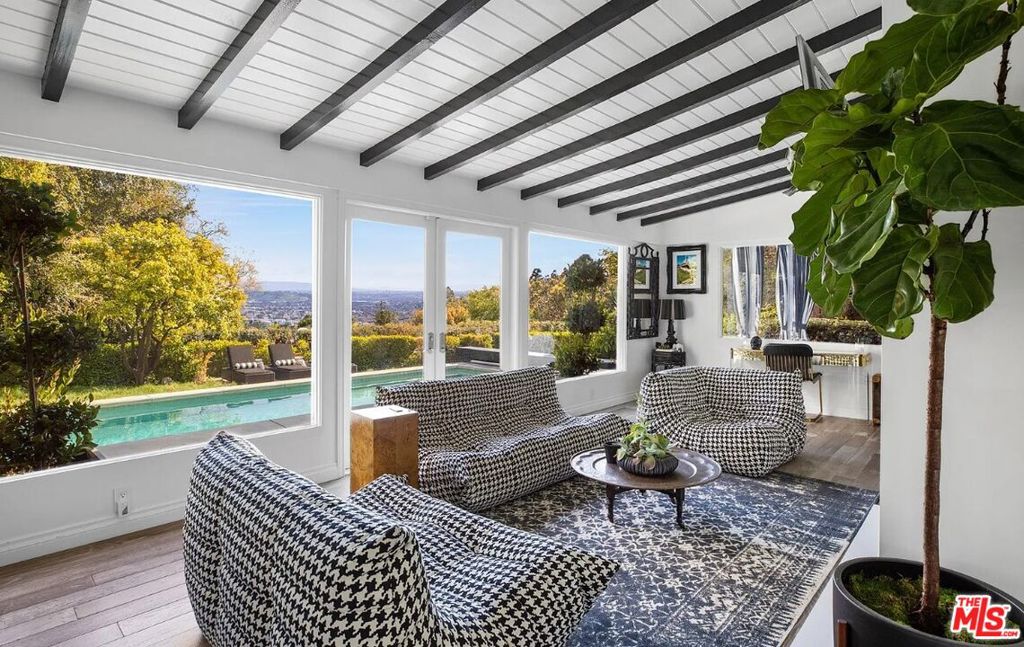 MLS #25621909 image #19