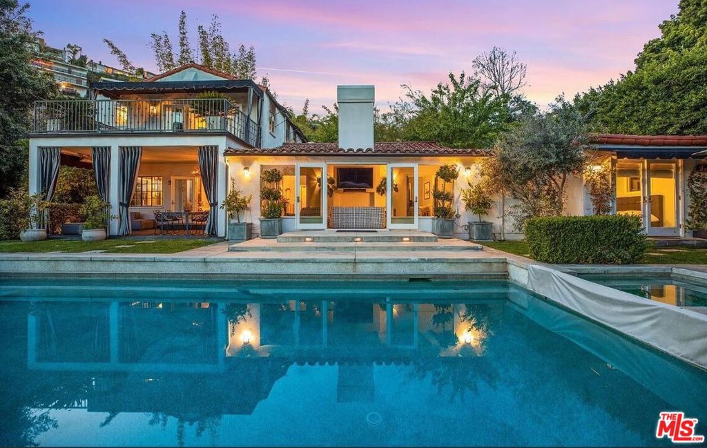 MLS #25621909 image #2