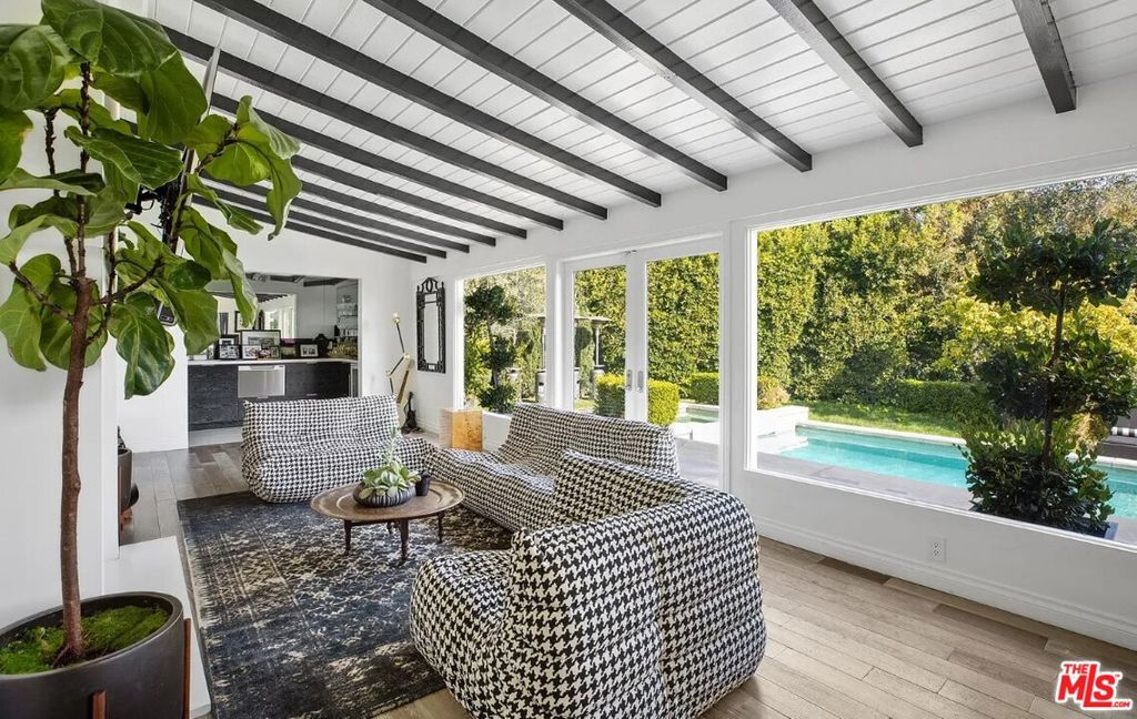 MLS #25621909 image #20