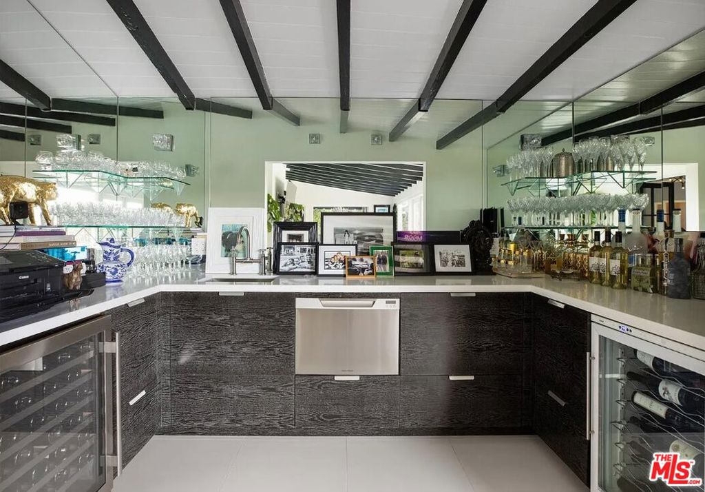 MLS #25621909 image #21