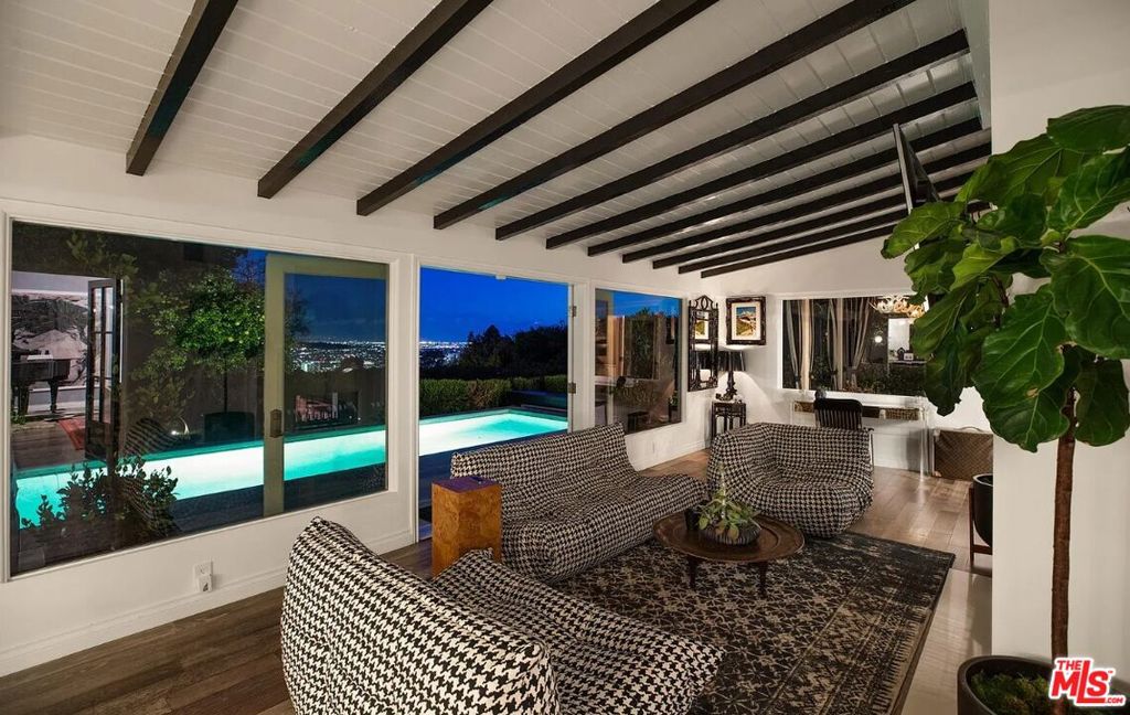 MLS #25621909 image #22