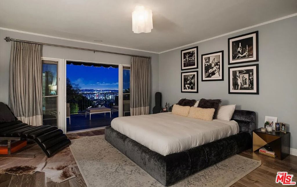 MLS #25621909 image #23