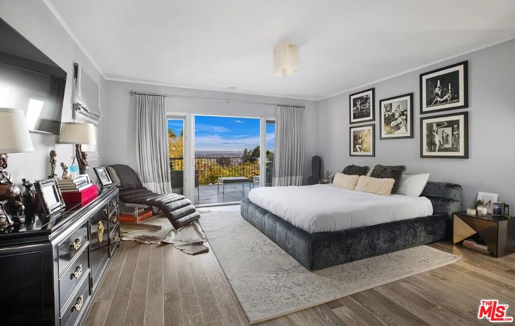 MLS #25621909 image #24