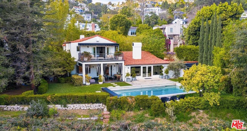 MLS #25621909 image #27