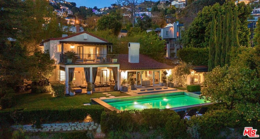 MLS #25621909 image #28