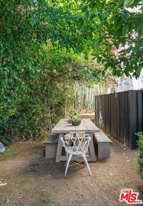 MLS #25621909 image #29