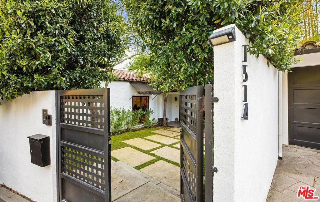 MLS #25621909 image #3