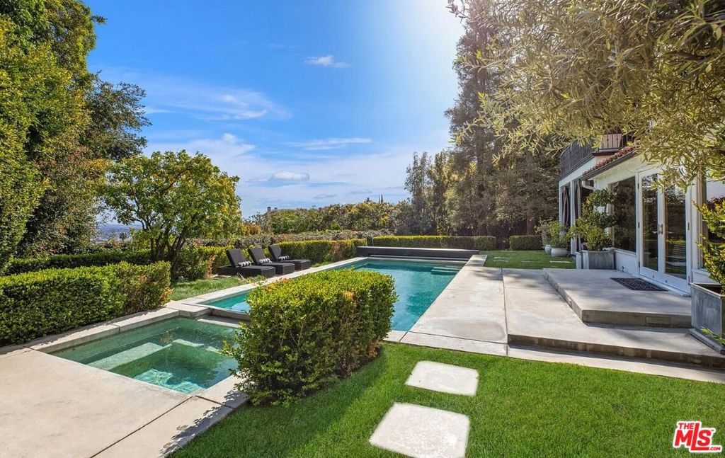 MLS #25621909 image #30