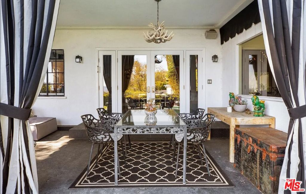 MLS #25621909 image #31